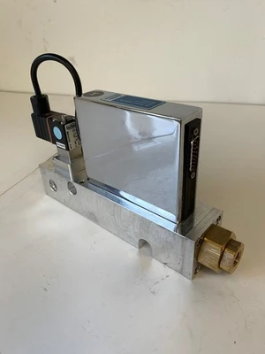 USED WITT O2 5n1/min