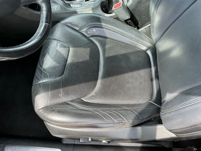 Used 2019 JEEP CHEROKEE SUVs Michigan US | Miedema Asset Management Group #1325779