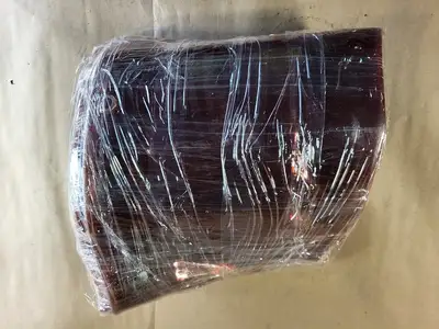 NEW WILSON 6848-28