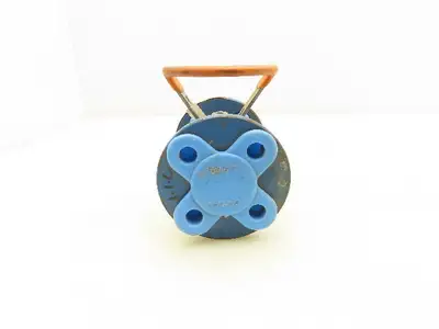 New | in-Stock QUADRANT _UNKNOWN_ Valves/Fittings | Arrow Industrial #566553
