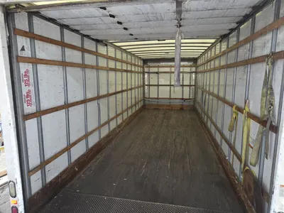 2015 INTERNATIONAL 4300 SBA 4X2 BOX TRUCK BOX TRUCK | Levy Recovery Group (28)
