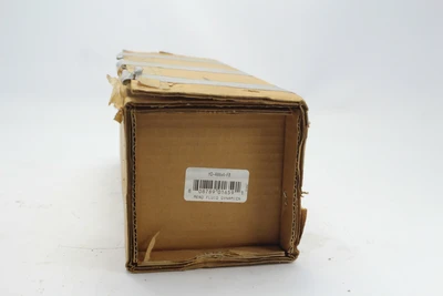New | in-Stock Bimba HD-400X4-FB Pneumatic Cylinders California US | Davliegogo LLC #1705544