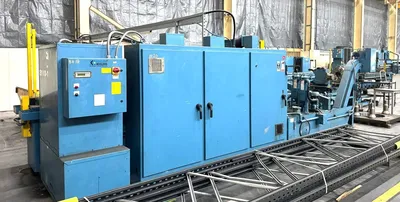 2013 TECHNIDRILL 1.00-5-160-1 Gun Drills | CNC EXCHANGE (17)