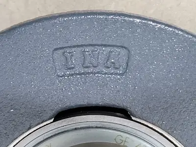 New | in-Stock INA RME40 Bearings British Columbia CA | Lenmark #260320