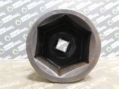 USED ARMSTRONG 22-096