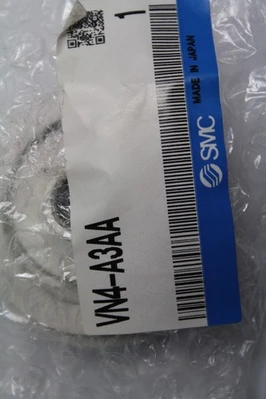New | in-Stock SMC Corporation VN4-A3AA Pump & Valve Parts California US | Davliegogo LLC #1707983