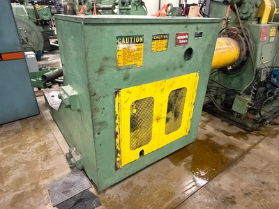 1985 STAMCO 40-CC Coil Cars | Michael Meyer (3)