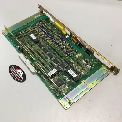 USED FUJI ELECTRIC F770 61 78(2)A