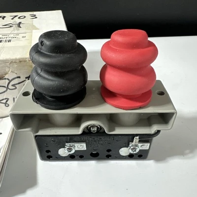 NEW Duct-O Wire PB-ST