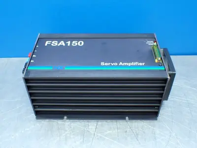 USED NDC 1609906A