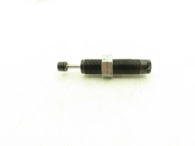 Used ENIDINE _UNKNOWN_ Parts (Hydraulics and Pneumatics) | Arrow Industrial #636755