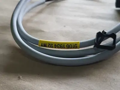NEW ATLAS COPCO 9106193492