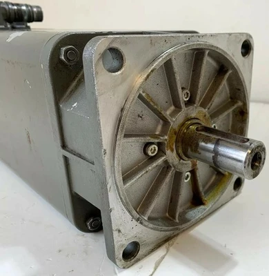 USED Siemens 1FT5076-1AC71-1EB0