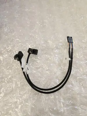 PIN UP-DOWN SENSOR ASSY 99-93690-01