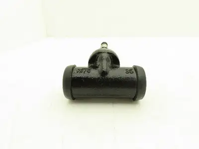 Yale 030957800 Forklift Wheel Brake Cylinder 	Lot of 2