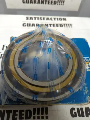 New | in-Stock KOYO 7216BGC3 Bearings | Surplus Asset Holdings #1191001