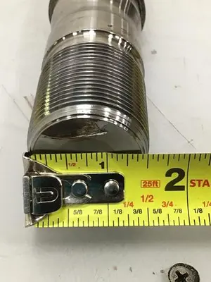 USED AUBURG 221M350-750U / TB