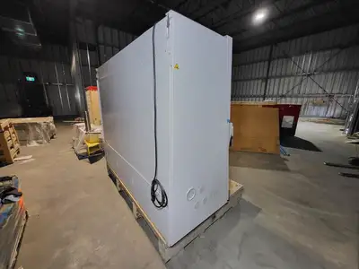 NEW THERMO SCIENTIFIC 1377