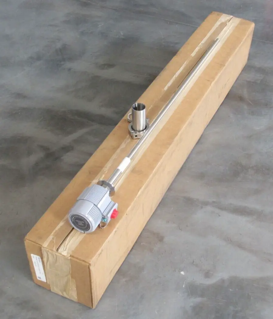NEW FILTERSENSE PS10 PARTICULATE SENSOR