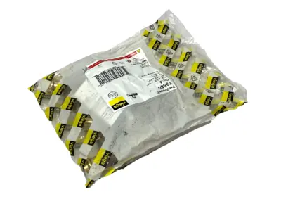 New | in-Stock Viega ProPress Tee, Bronze Press Conn. x FPT 1/2 x 1/2 x 1/2" PACK OF 5 Plumbing Equipment Michigan US | Maverick Industrial Sales #1483254