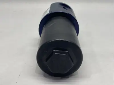 USED CHASE FILTERS 51A-104P-3MDV