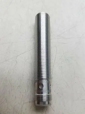 USED BALLUFF BES M12M1-PSC40B-S04G