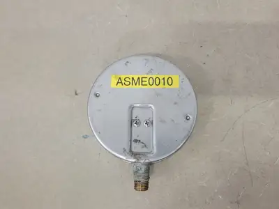 USED ENFM 6211-4-1/4