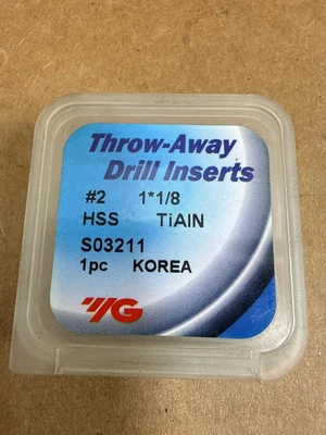 _UNKNOWN_ _UNKNOWN_ Indexable Inserts | Fram Fram LLC (11)