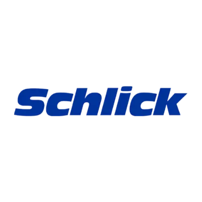 SCHLICK