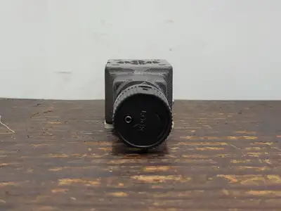 NEW YUKEN MSW-01-X-50