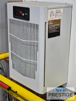 USED 2019 ONSRUD 5100M12