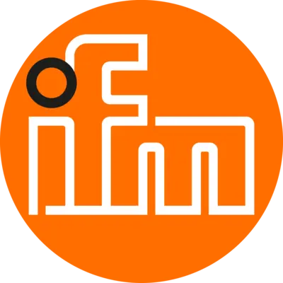 IFM