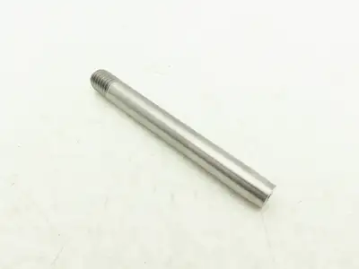 Hardinge CWC0008168 HLV-H Lathe Handle For Collet Closer