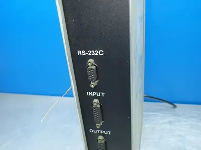 USED EDMUNDS E5809000