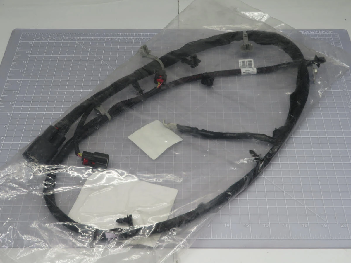 New | in-Stock MOPAR _UNKNOWN_ Automotive Parts | OCO Industrial #1638863