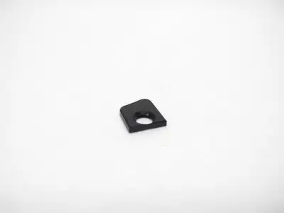 USED ATI CABLE TAB