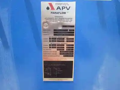 USED APV TR9GN-M11