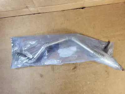 NEW CUMMINS 4937741