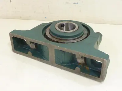 USED DODGE K/DI