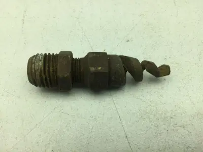 Spraying Systems BFTF TF8FCN 1/4HHSJ-9013 Spiral Jet Spray Nozzle Brass LOT OF 9