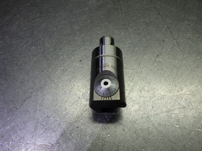 SECO Graflex G1 .906-1.22" Finish Boring Head A78010 (LOC1991B)
