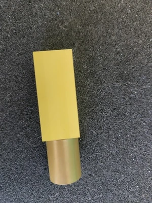 NEW Thermo Scientific 00002966