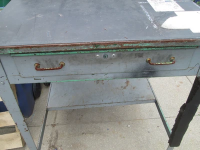 Used _UNKNOWN_ _UNKNOWN_ Office Equipment Michigan US | Miedema Asset Management Group #1316004