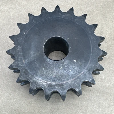 New | in-Stock Martin D50B19H Automotive Parts Indiana US | J&J Industrial Supply #1286892