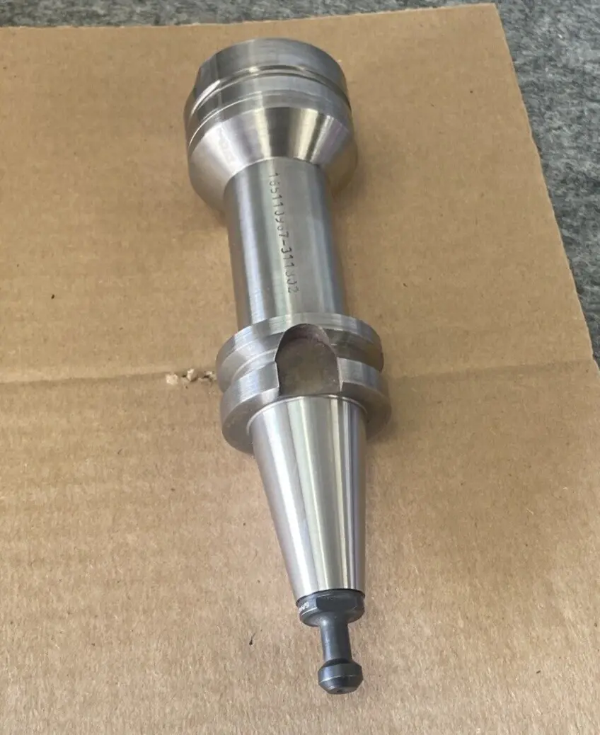 New | in-Stock Industrial Tools Inc 165110967-311802 Power & Hand Tools (Misc) California US | Davliegogo LLC #1726329