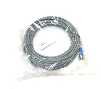 NEW SMC SINGLE ENDED I/O CABLE