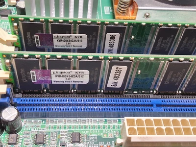 G7V300-P-G MOTHERBOARD G7V302-050G