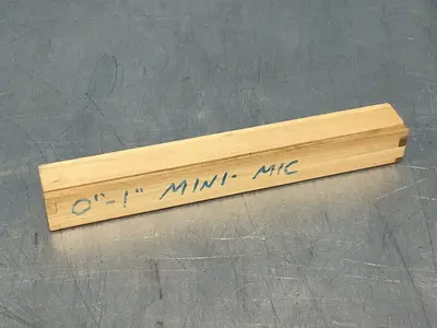 New | in-Stock MITUTOYO 146212 Micrometers Ohio US | HGR 24 #1263301