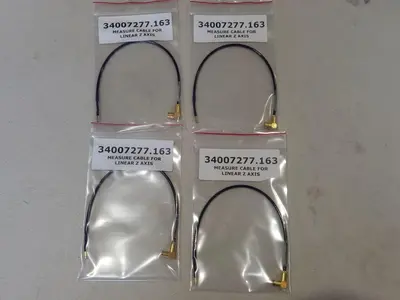 NEW DEK 34007277.163