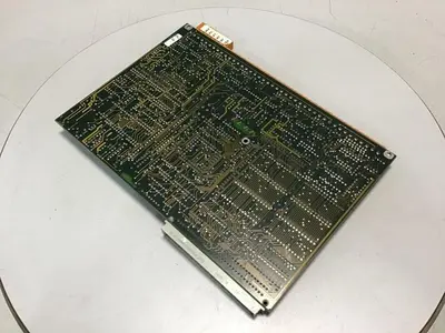 USED KEBA E-8-ANALOG D1432B